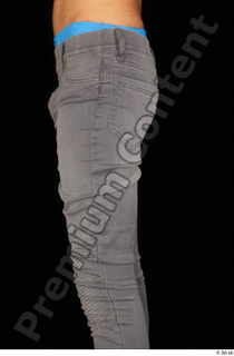 Danior casual dressed jeans thigh 0003.jpg